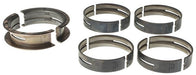 Engine Crankshaft Main Bearing Set MAHLE Clevite MS-981H-10