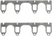 Exhaust Manifold Gasket Set Felpro MS 9906