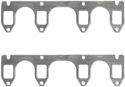 Exhaust Manifold Gasket Set Felpro MS 9906