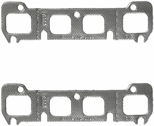Exhaust Manifold Gasket Set Felpro MS 9908