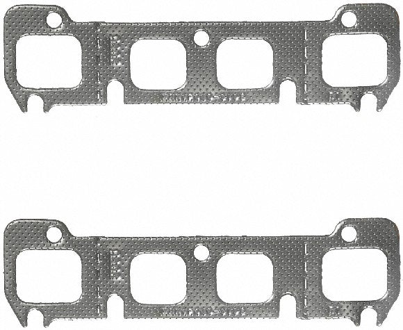 Exhaust Manifold Gasket Set Felpro MS 9908