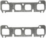 Exhaust Manifold Gasket Set Felpro MS 9908