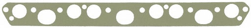 Intake and Exhaust Manifolds Combination Gasket Felpro MS 9914