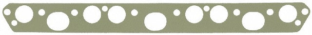 Intake and Exhaust Manifolds Combination Gasket Felpro MS 9914