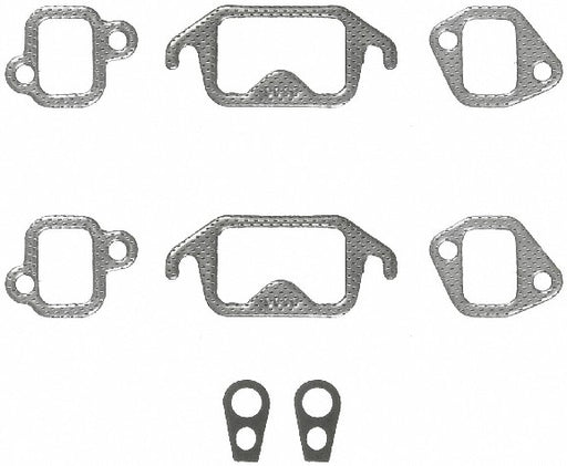 Exhaust Manifold Gasket Set Felpro MS 9939