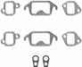 Exhaust Manifold Gasket Set Felpro MS 9939