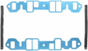 Engine Intake Manifold Gasket Set Felpro MS 9943