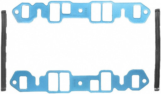 Engine Intake Manifold Gasket Set Felpro MS 9943