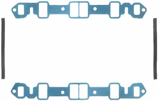 Engine Intake Manifold Gasket Set Felpro MS 9944