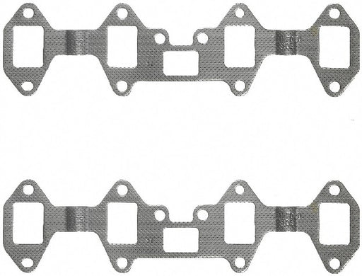 Exhaust Manifold Gasket Set Felpro MS 9945