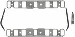 Engine Intake Manifold Gasket Set Felpro MS 9947-1