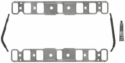 Engine Intake Manifold Gasket Set Felpro MS 9947-1