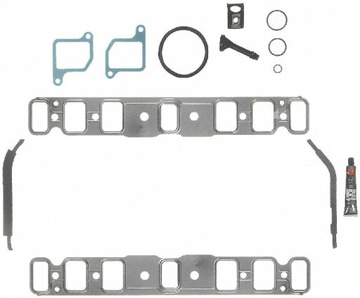 Engine Intake Manifold Gasket Set Felpro MS 9947-2