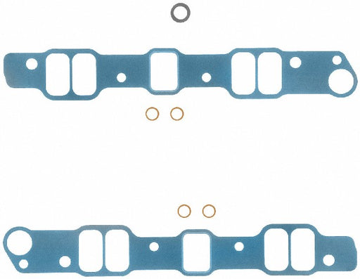 Engine Intake Manifold Gasket Set Felpro MS 9980