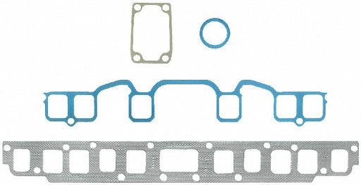 Intake and Exhaust Manifolds Combination Gasket Felpro MS 9982