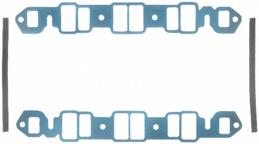 Engine Intake Manifold Gasket Set Felpro MS 9990-1