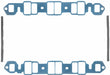 Engine Intake Manifold Gasket Set Felpro MS 9990