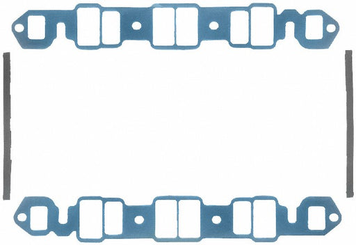 Engine Intake Manifold Gasket Set Felpro MS 9990
