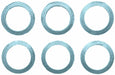 Exhaust Manifold Gasket Set Felpro MS 9991