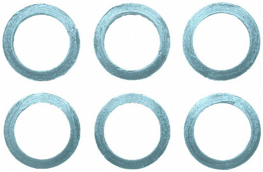 Exhaust Manifold Gasket Set Felpro MS 9991
