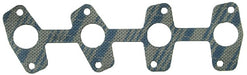 Exhaust Manifold Gasket Set Felpro MS 90540