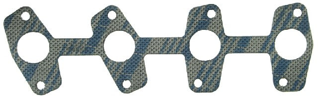 Exhaust Manifold Gasket Set Felpro MS 90540