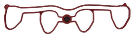 Engine Intake Manifold Gasket Set Felpro MS 90543