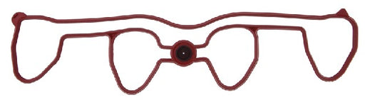 Engine Intake Manifold Gasket Set Felpro MS 90543