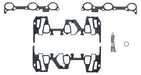 Engine Intake Manifold Gasket Set Felpro MS 90562