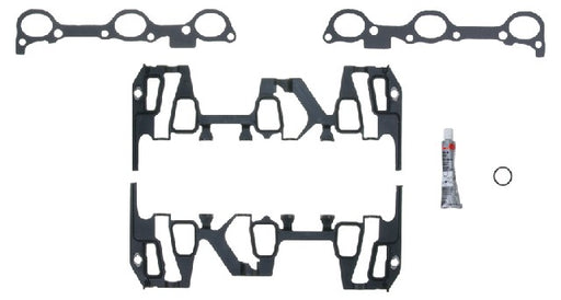 Engine Intake Manifold Gasket Set Felpro MS 90562