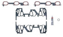 Engine Intake Manifold Gasket Set Felpro MS 90565
