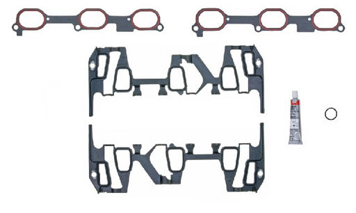Engine Intake Manifold Gasket Set Felpro MS 90565