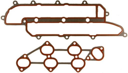 Fuel Injection Plenum Gasket Set Felpro MS 92273-2