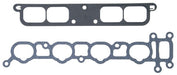 Engine Intake Manifold Gasket Set Felpro MS 92532