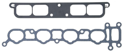 Engine Intake Manifold Gasket Set Felpro MS 92532