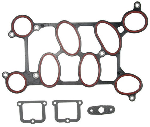 Fuel Injection Plenum Gasket Set Felpro MS 93168