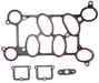 Fuel Injection Plenum Gasket Set Felpro MS 93168