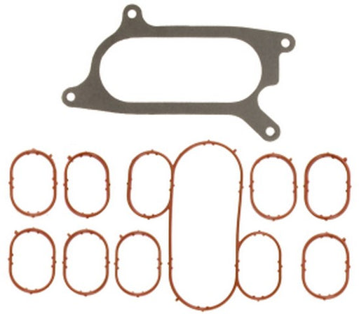 Fuel Injection Plenum Gasket Set Felpro MS 94095-1