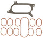 Fuel Injection Plenum Gasket Set Felpro MS 94095-1