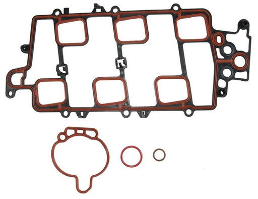 Fuel Injection Plenum Gasket Set Felpro MS 95812