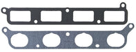 Engine Intake Manifold Gasket Set Felpro MS 96198
