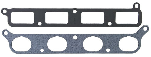 Engine Intake Manifold Gasket Set Felpro MS 96198