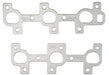Exhaust Manifold Gasket Set Felpro MS 96344-1