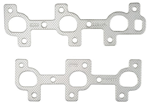 Exhaust Manifold Gasket Set Felpro MS 96344-1