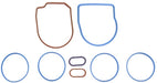 Engine Intake Manifold Gasket Set Felpro MS 96351