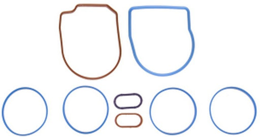 Engine Intake Manifold Gasket Set Felpro MS 96351