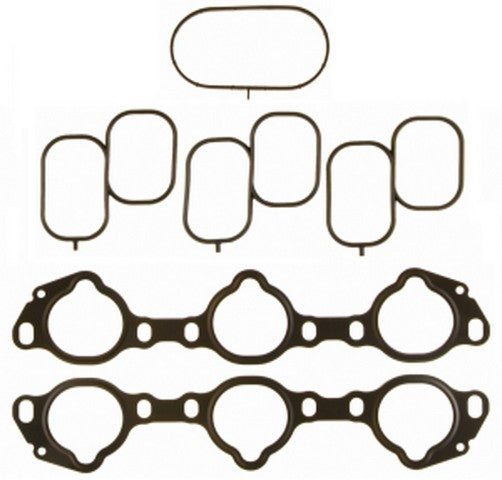 Engine Intake Manifold Gasket Set Felpro MS 96454-2