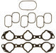 Engine Intake Manifold Gasket Set Felpro MS 96454-2