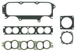Fuel Injection Plenum Gasket Set Felpro MS 96455