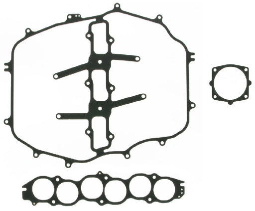 Fuel Injection Plenum Gasket Set Felpro MS 96456
